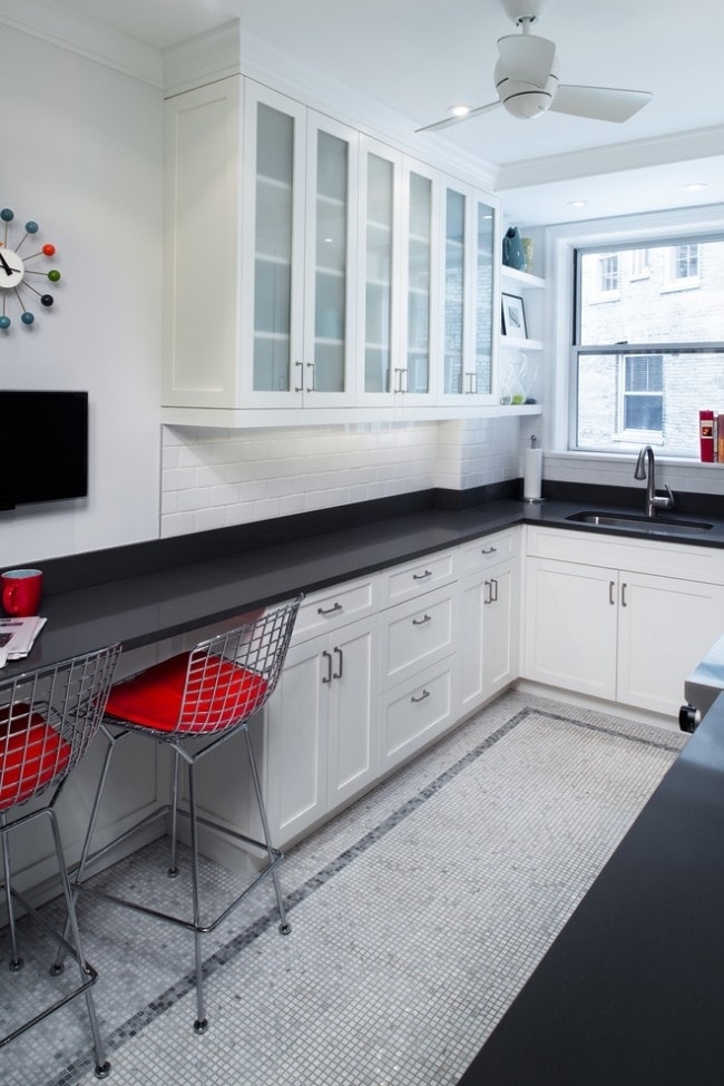 Как красиво оформить кухню в стиле кантри: фото-идеи дизайна и отделки в квартире, доме, на даче
